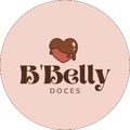 B'Belly Doces